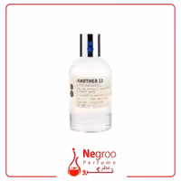 عطر له لابو انادر 13
