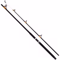 چوب ماهیگیری دو تکه میشل Power xc 3.00 متر