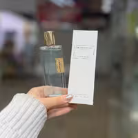 بادی پرفیوم دیر بادی DEAR BODY MARGARITA