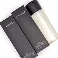 فیکساتور  مایع مک                 