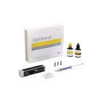 باندینگ نسل 4 KERR – OPTIBOND FL