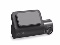 دوربین خودرو شیائومی 70MAI MIDRIVE D05 Mini Dash