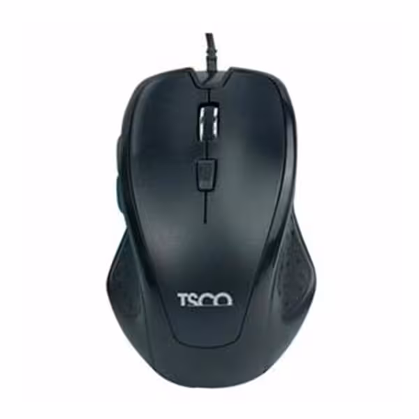 موس تسکو TM304