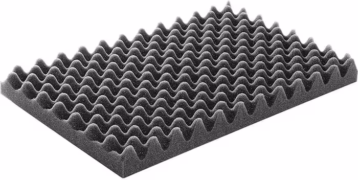 پد صندلی SE-DP SYS3 M فستول