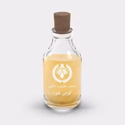 عطر گوچی فلورا