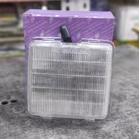 چراغ سقف پراید . بسته 10تایی