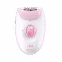 اپیلاتور براون مدل SE3-270