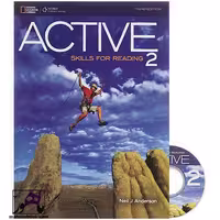 Active 2 | اکتیو 2