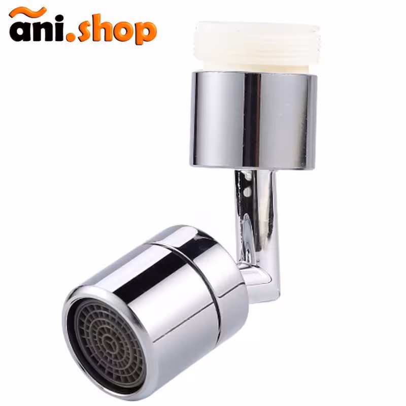 تصفیه سرشیر آب