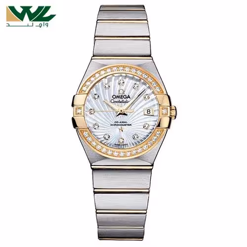 ساعت امگا 123.25.27.20.55.002