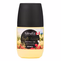 مام رول زنانه نیوتیس مدل Bright Sunrise حجم 50 میل