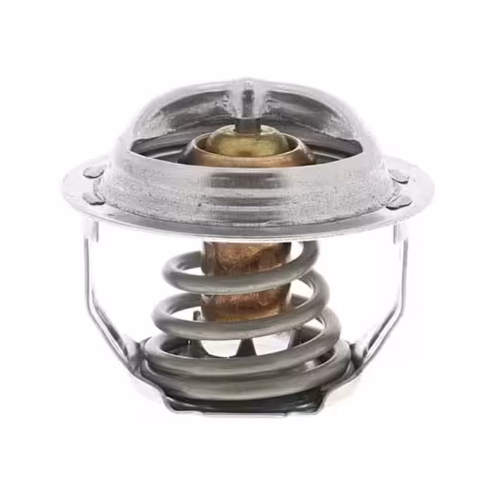 خرید ترموستات جک s3 التیک oem | اتوموبی