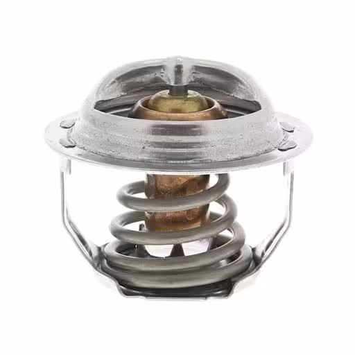 خرید ترموستات جک s3 التیک oem | اتوموبی