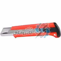 کاتر دلتا سه تیغ رونیکس مدل RH-3004