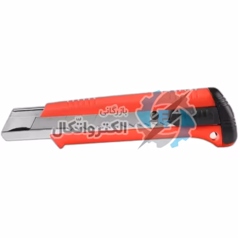 کاتر دلتا سه تیغ رونیکس مدل RH-3004