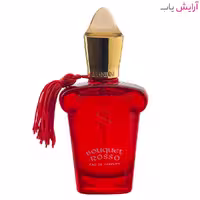 عطر زنانه برندینی کازاموراتی  مدل بوکت رز 33 میلی لیتر