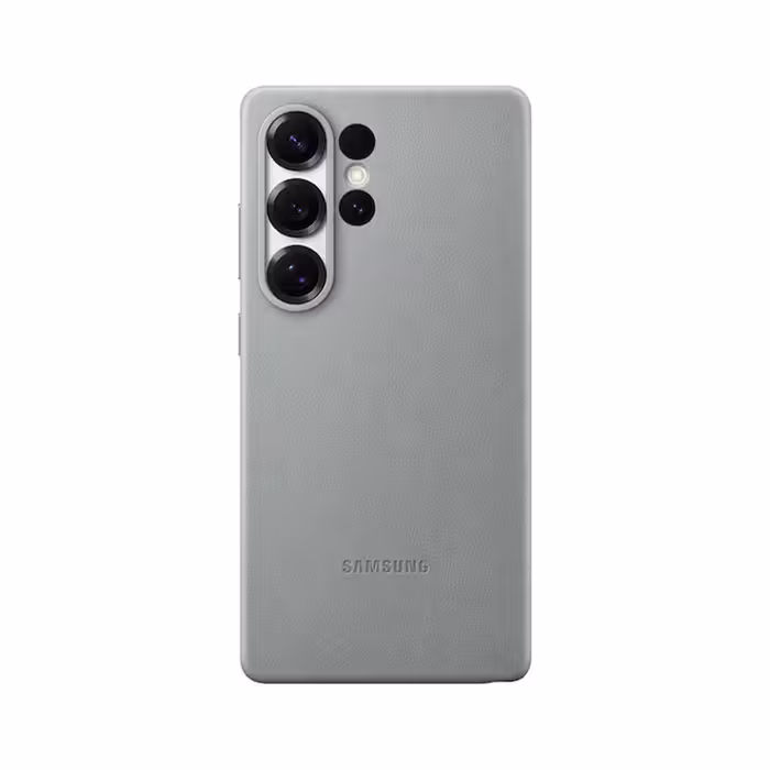 قاب اورجینال سامسونگ گلکسی اس 25 اولترا S25 Ultra | Kindsuit Case