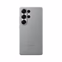 قاب اورجینال سامسونگ گلکسی اس 25 اولترا S25 Ultra | Kindsuit Case