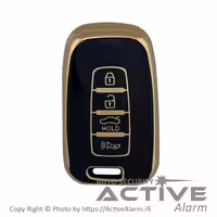 قیمت کاور کربن TPU فابریک خودرو هیوندا اسمارت 4B