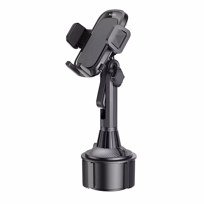 پایه نگهدارنده گوشی موبایل یسیدو مدل C195
