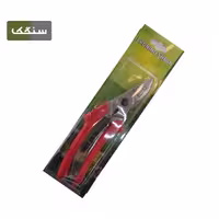 قیچی باغبانی ROTEX1