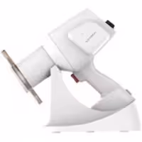 رادیوگرافی پرتابل واتک Vatech مدل EZ Ray Air Portable - فروشگاه تخصصی دندانپزشکی سپیرا