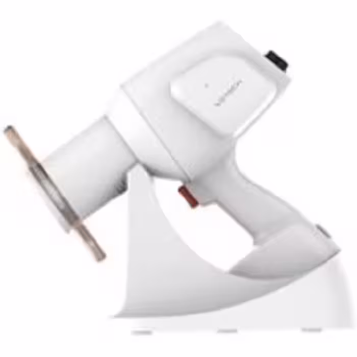رادیوگرافی پرتابل واتک Vatech مدل EZ Ray Air Portable - فروشگاه تخصصی دندانپزشکی سپیرا