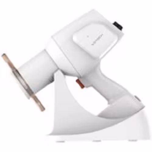 رادیوگرافی پرتابل واتک Vatech مدل EZ Ray Air Portable - فروشگاه تخصصی دندانپزشکی سپیرا