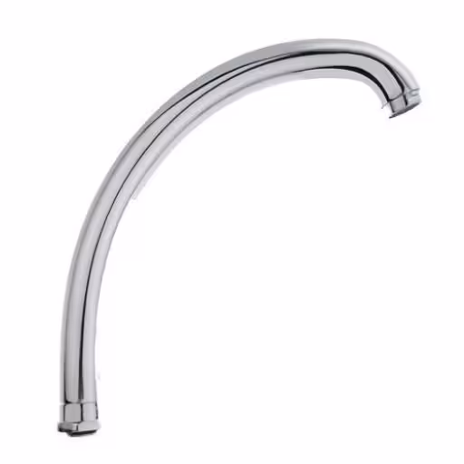 علم علمک شیر ظرفشویی جنس درجه یک اهرمی شیرآلات آویسا