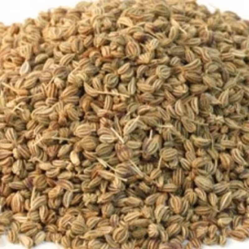 تخم زنیان ارگانور (150 گرم)