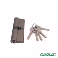 سیلندر 8 سانت کامپیوتری یوکا