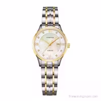 ساعت مچی اونتوس مدل Aventus 1367-5LWH