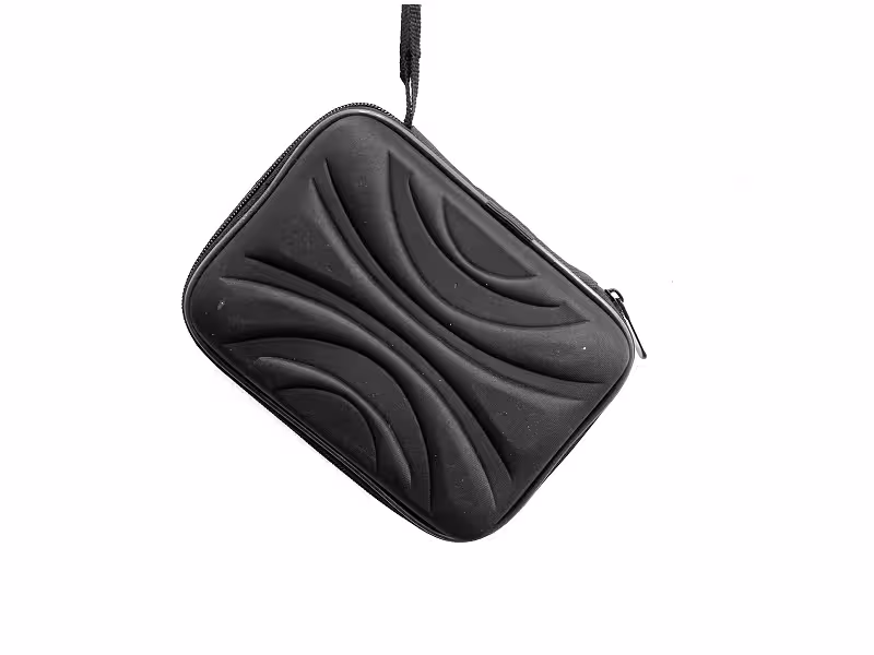 کیف هارد اکسترنال مدل HC 102