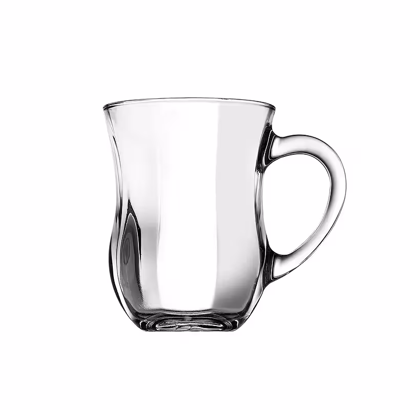 فنجان پاشاباغچه ترکیه 55373-DEM