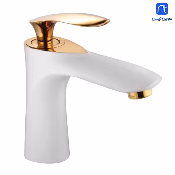 شیر روشویی البرز روز مدل لورنزا