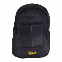 کوله پشتی ماک مدل MK-0200 | چاوه