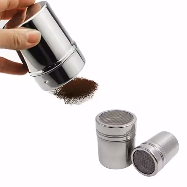 آردپاش استیل کوچک