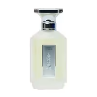 عطر مردانه سیلور اکستریم زیفویدXiphoid Silver Extreme حجم 100 میلی لیتر