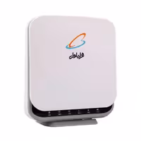مشخصات، قیمت و خرید مودم روتر بی سیم 4G LTE همراه اول مدل TF44-10