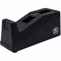 پایه چسب و جاچسبی اداری cbs 3000