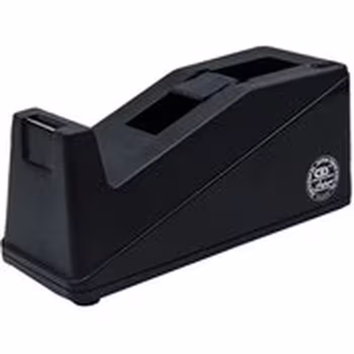 پایه چسب و جاچسبی اداری cbs 3000