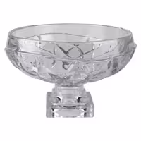میوه خوری کارول کد 6512
