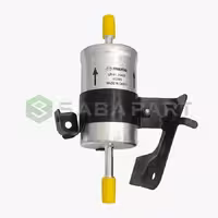 فیلتر بنزین مزدا 3 نیو، مزدا 3 – محصول اصلی