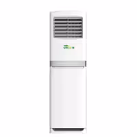 اسپلیت ایستاده گرین 48000 Btu/h