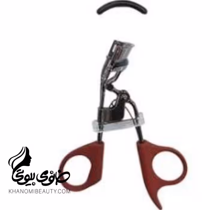 فرمژه مکس ژورنال E65