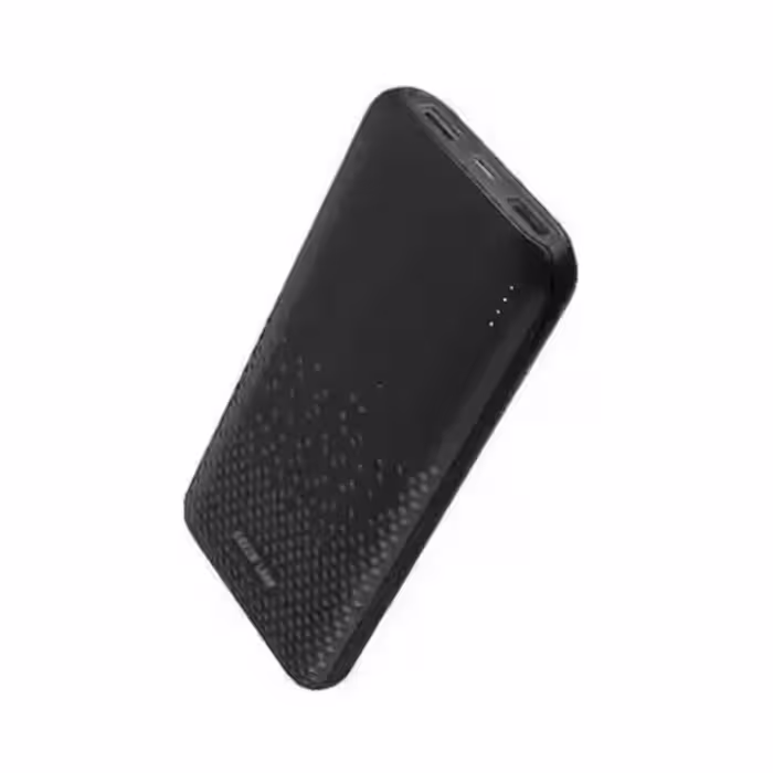 پاوربانک گرین لاین Green Lion Rome Power Bank 10000mah