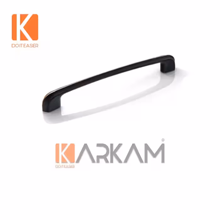 کابینتی 192-H1908 مشکی HTN