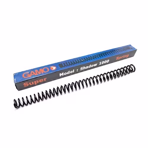 فنر تفنگ بادی گامو شادو 1000