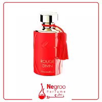 عطر ادکلن استندال رژ دیوین 90 میل