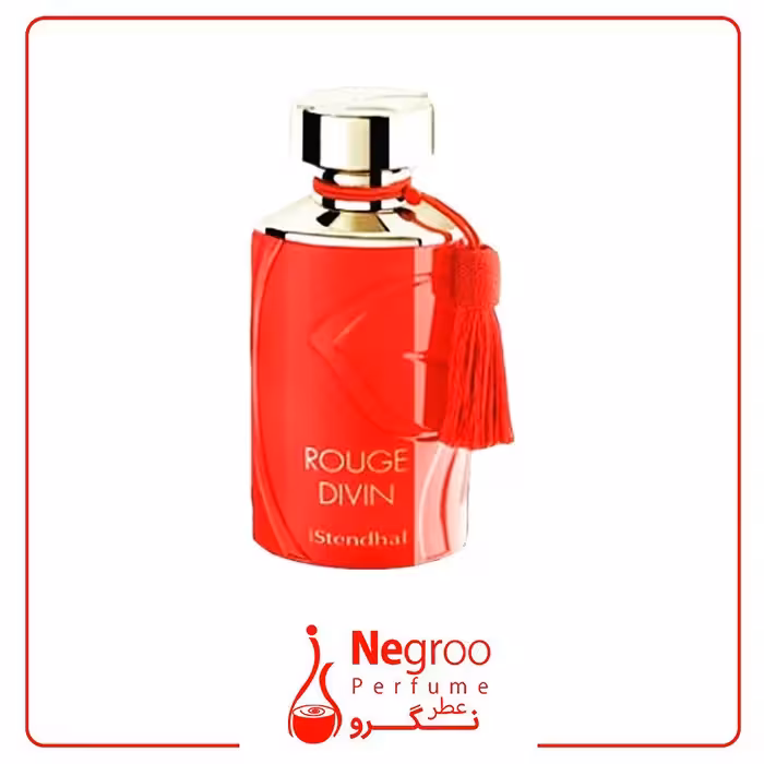 عطر ادکلن استندال رژ دیوین 90 میل